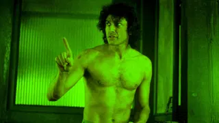  I’m watching a horror movie every day in October 2026 — and today’s pick is a classic ‘80s film starring Jeff Goldblum (Oct. 3) 