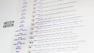  Japanese authorities use new tool to identify initial torrent uploaders — anti-piracy group says it identified seeder on popular anime torrenting website without torrent swarm monitoring 