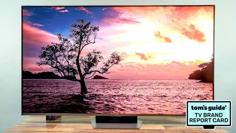  Hisense TV report card 2026: 'One of the best ways to maximize your dollar' 