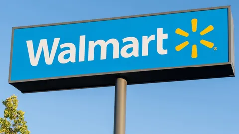 Shopping on Amazon or Walmart? Why you shouldn't rely on their AI assistants just yet