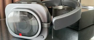  Nothing Headphone (1) Pro review: a strange case, but sonically not without merit  