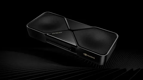 Nvidia raises RTX Pro 6000 Blackwell GPU pricing to $13,250 — 55% increase over MSRP in a year's time