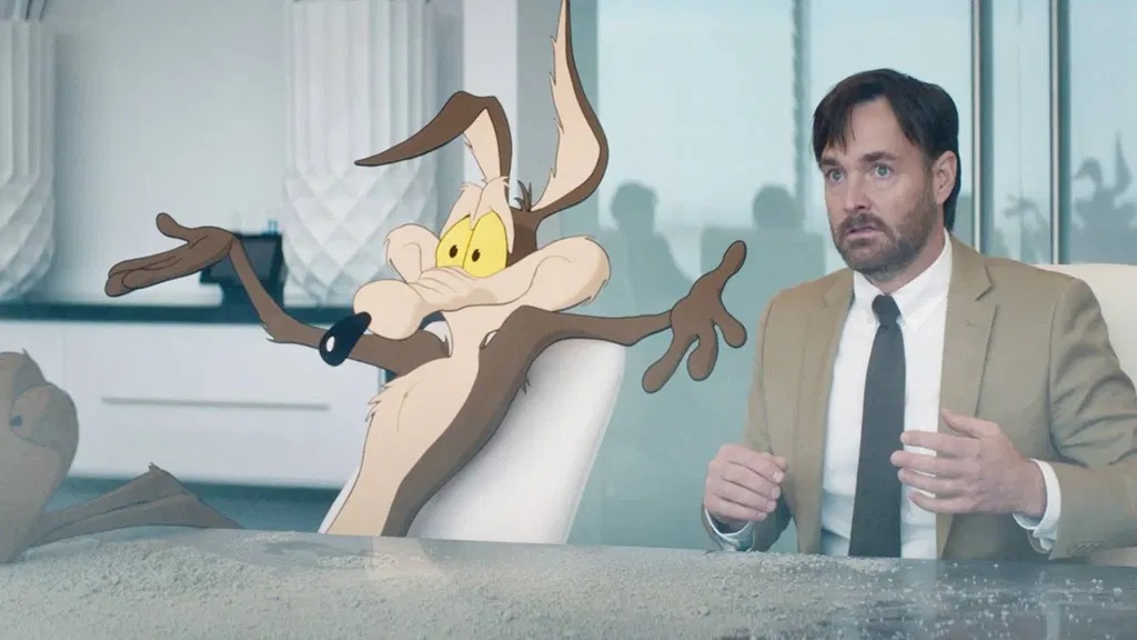 5 top new movies to stream this week on Netflix, HBO Max, Apple TV and more (Sept. 29-Oct.5)