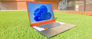  The Framework Laptop 13 Pro is the repairable laptop perfected, but the RAM-based pricing is cause for concern 