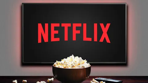  Every new Netflix movie we’ve reviewed in 2026 (so far), ranked by our star rating 