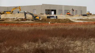  Maryland data center developers offer residents biggest-ever US community benefits package as big tech seeks to quell fears — $110 million deal includes $30 million elementary school, water reclamation system, and more 