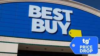  Best Buy's Black Friday in July sale is almost over! 39 last-minute deals that are selling out fast 