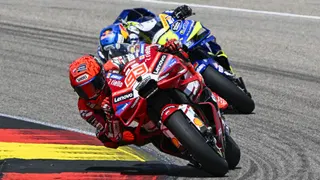  How to watch British Grand Prix 2026 MotoGP for FREE: Live streams and TV channels for big weekend at Silverstone 