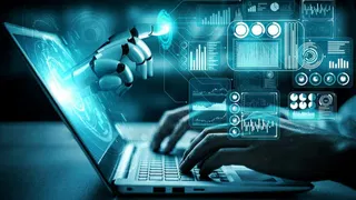  Your boss might be bluffing about how much AI knowledge they really have 