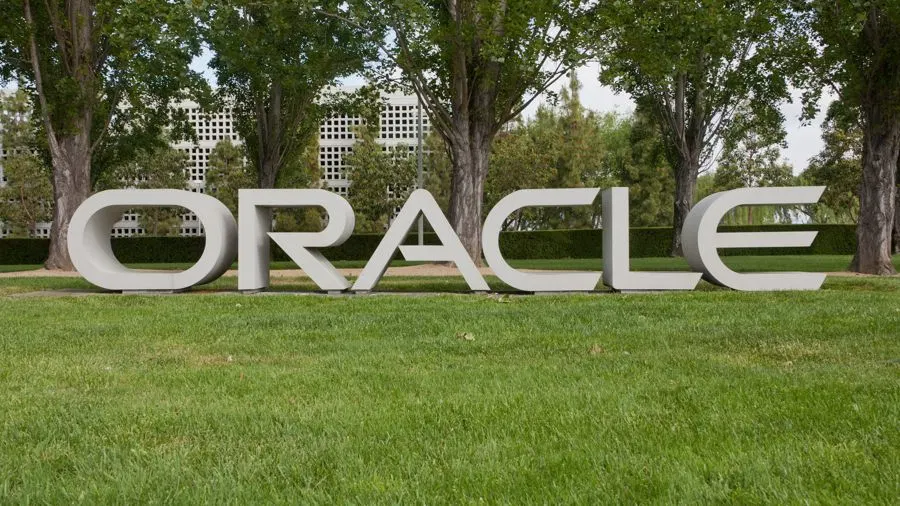 Oracle lays off undisclosed number of employees in restructuring, but hiring continues for AI and data center roles