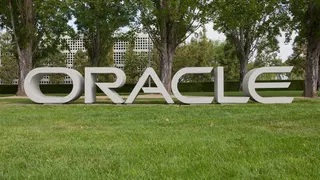  Oracle lays off undisclosed number of employees in restructuring, but hiring continues for AI and data center roles 