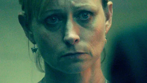 How to watch 'Under Suspicion: Kate McCann' online — stream the Channel 5 true crime drama for FREE