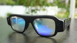  'New type of computer': Snap Specs reveals how its new smart glasses fit into your daily life alongside new AR experiences 