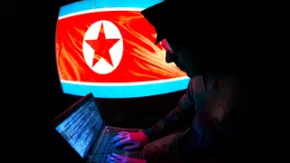  North Korea used job interviews to deploy malware on 30,000 devices during coding tests — WaterPlum group loots $10.7 million in crypto and plants persistent RATs 