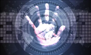  Microsoft introduces its first agent-powered cybersecurity model and Project Perception AI patching system - can it avoid making the same mistakes OpenAI made? 