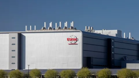 Angry TSMC employees considering strikes, unionization over employee bonuses, report claims — company reportedly considering 15% payout cut to fund capex despite record revenues fuelled by AI surge