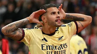  There's a simple way to watch Brighton vs Arsenal for *FREE* 