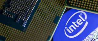  Details about Intel's next-gen Nova Lake CPUs keep leaking — an attempt to establish a timeline based on what we know so far 