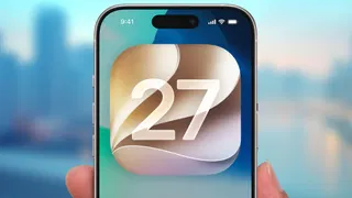  iOS 27: 7 features you need to try first after updating 