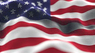  VPNs dodge a bullet — New US piracy bill targets ISPs but leaves VPNs alone 