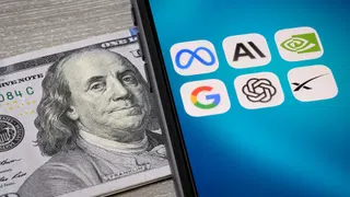  Anthropic, OpenAI, SpaceXAI, and Google face antitrust lawsuit for agreeing to slow AI development — plaintiffs say plan has been in motion for months before, calls agreement ‘self-serving’ 
