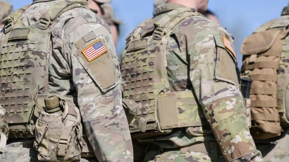 Salesforce is expanding its Missionforce defense AI agent platform with new Nvidia and OpenAI capabilities to tackle the US government's 'toughest challenges'