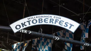  I used ChatGPT and Gemini to build my Oktoberfest bucket list — these are the 5 celebrations that made the cut 