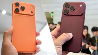  iPhone 18 Pro vs. iPhone 17 Pro: Biggest upgrades explained 