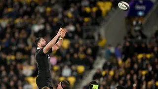  How to watch Sharks vs All Blacks for FREE: Live streams and TV channels for Rugby's Greatest Rivalry game 