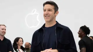  7 Apple products expected to be announced in October — touchscreen MacBook Ultra, HomePad and more 