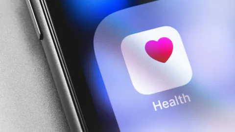  Apple’s Fitbit Air-rivaling AI health coach is delayed, new report claims, and that’s bad news for fitness fans 