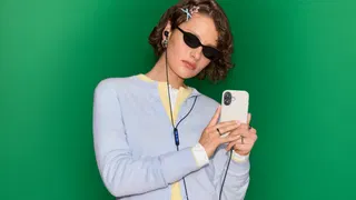  Bose's latest ANC earbuds come with something you probably wouldn't expect (it begins with W and rhymes with 'tires') 