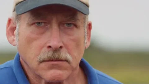 How to watch 'The Many Lives of Benjaman Kyle' online — stream the mind-blowing documentary from anywhere