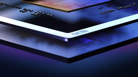  US FTC reportedly launches antitrust probe into Arm following its launch of its own AGI CPU — regulators investigate if chip designer is restricting architecture access to rivals 