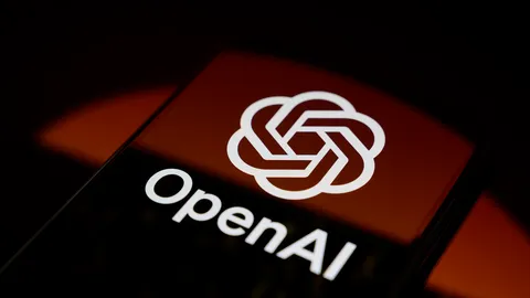  No, OpenAI's models didn't go 'rogue' when they broke into Hugging Face. Here's what really happened. 