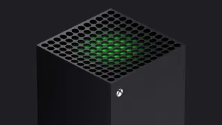  The Xbox Elite Series 3 seems to have leaked — and, in a twist no one expected, might have a built-in screen 