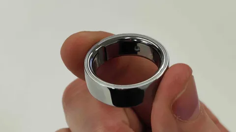 The Oura Ring 4 is a 'future-proof smart ring' — and it just dropped to its cheapest price yet ahead of Prime Day