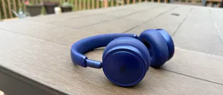  The JBL Live 680NC may sound good, but the battery life and plethora of top features are the star of the show 