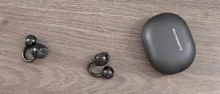  I was ready to call these the best open earbuds ever, and they're incredibly cheap — but one recurring issue ruined it all 