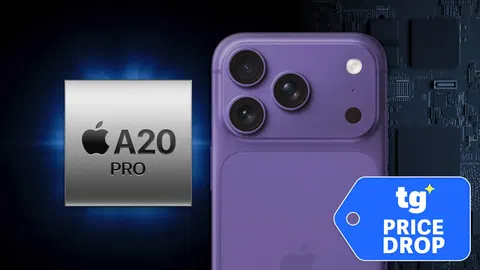  Don't overpay! These iPhone 18 Pro preorder deals can get you Apple's flagship for free 
