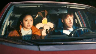  What to watch tonight: 61 new shows and movies just added to Netflix, Paramount+, Peacock and more (Sept. 29) 