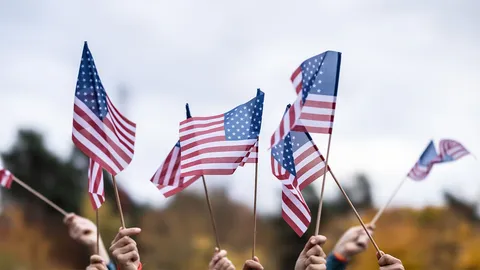 Memorial Day weekend means VPN deals – and here are some of the best