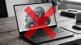  Windows 11 is broken — and Microsoft is fixing the wrong things 