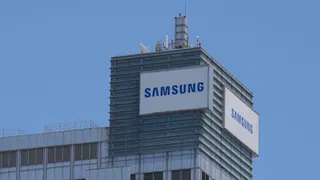  Moving beyond chips and screens: Samsung joins Nvidia and KKR in a massive $1 billion data center infrastructure deal 