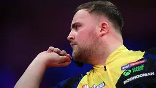  How to watch World Series of Darts Finals 2026: Free Streams & Schedule 