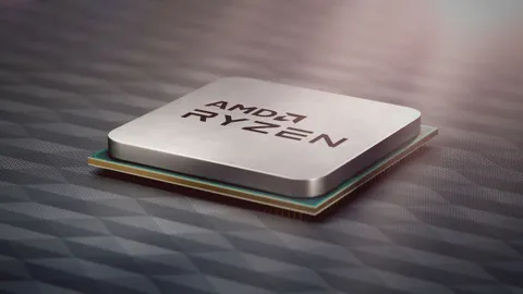 AMD working on new X3D V-cache mobile chip for gaming laptops, leaker claims — Ryzen 7 9800HX3D could launch with 8 cores, 16 threads, and 96MB cache