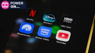  Power on... the streaming service spending scam — and why it's time we said 'enough is enough' 