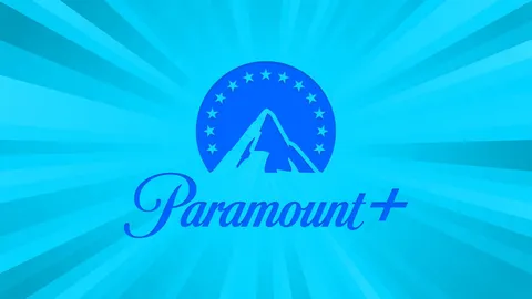 3 new to Paramount+ shows you need to binge-watch this weekend (May 22-24)