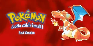  Developer says Jev decision model beat Pokémon Red in under a week 