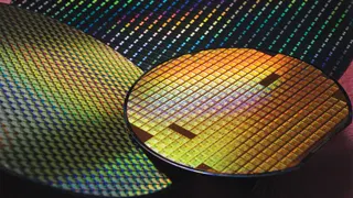  TSMC reportedly has $1 billion of Apple chips awaiting delivery of DRAM — will this be what powers the iPhone 18 Pro? 